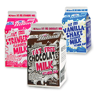 school-milk