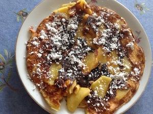 vaute_au_pomme