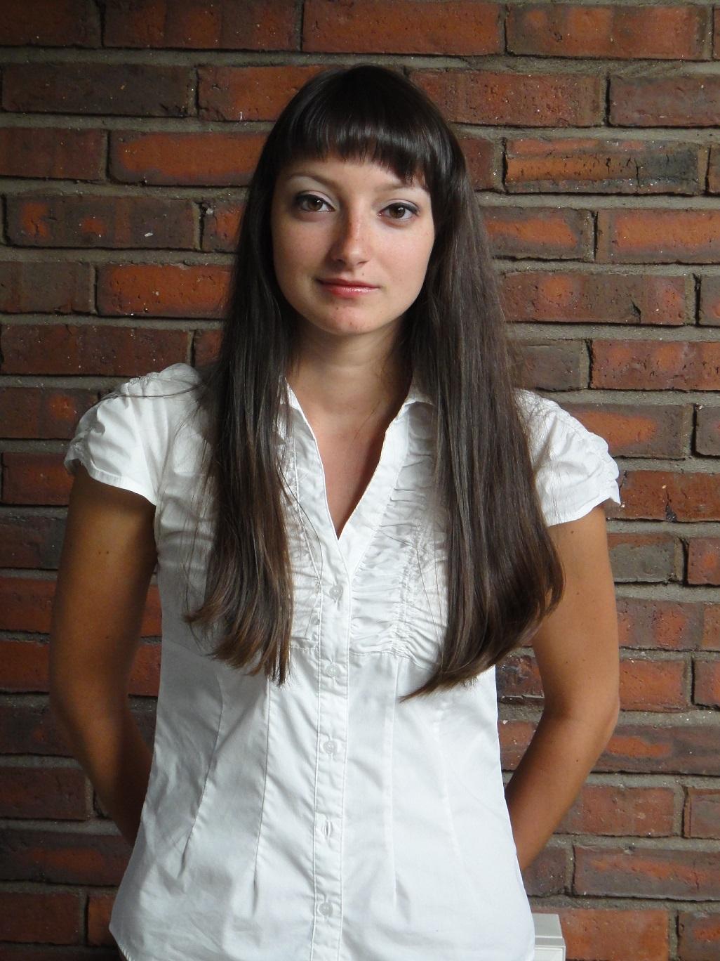 anna