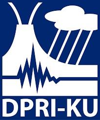 dpri