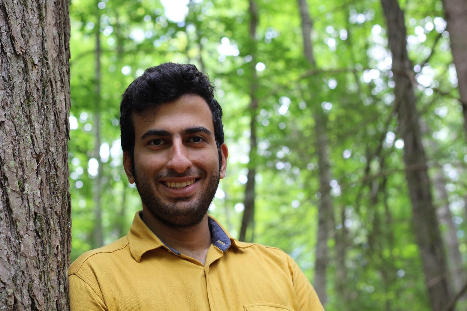 farahani