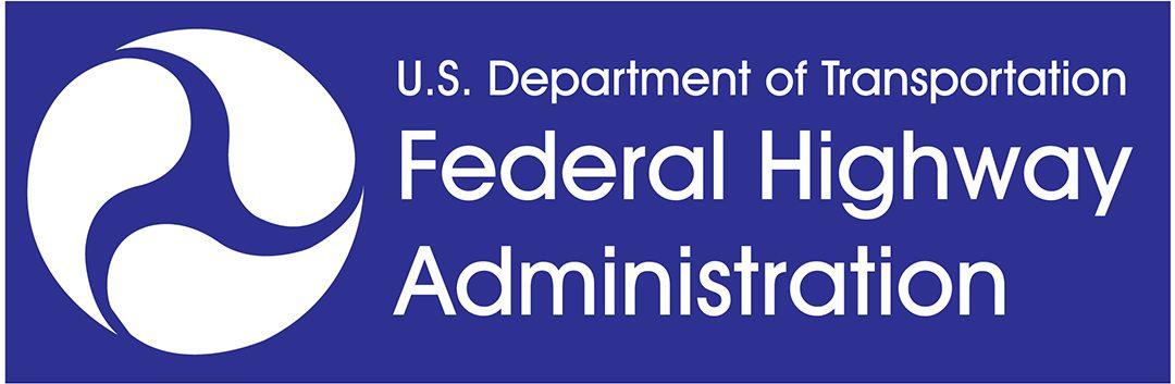 fhwa-1080x353
