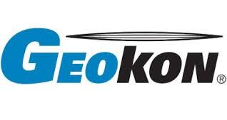 geokon