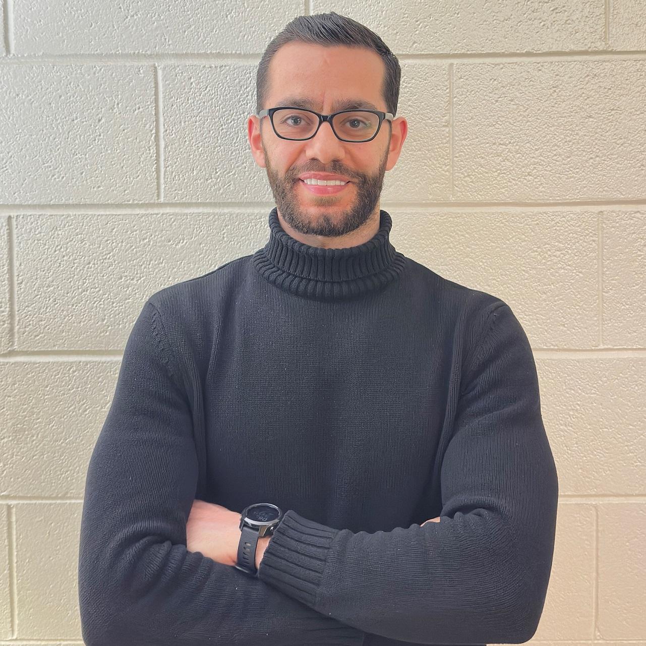 my_academic_profile_picture_klait_ahmad1