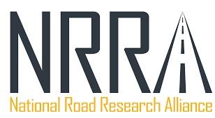 nrra
