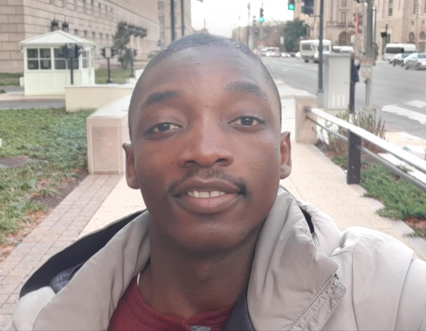 oladayo