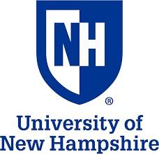 unh