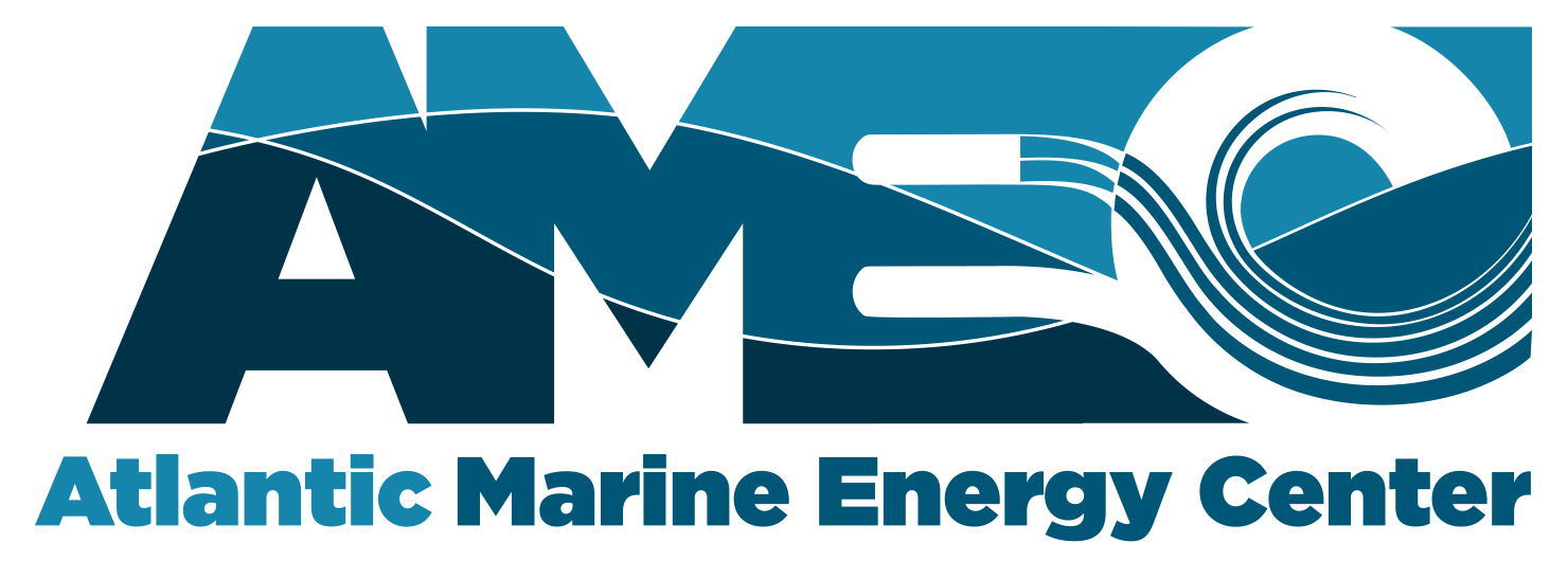 BLUE-AMEC-no-tagline