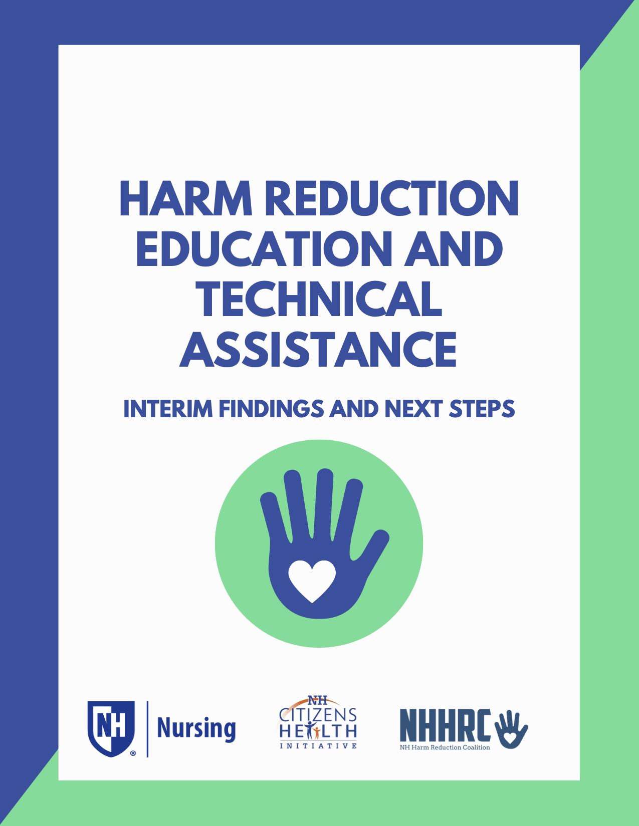 hreta-interim-report-cover