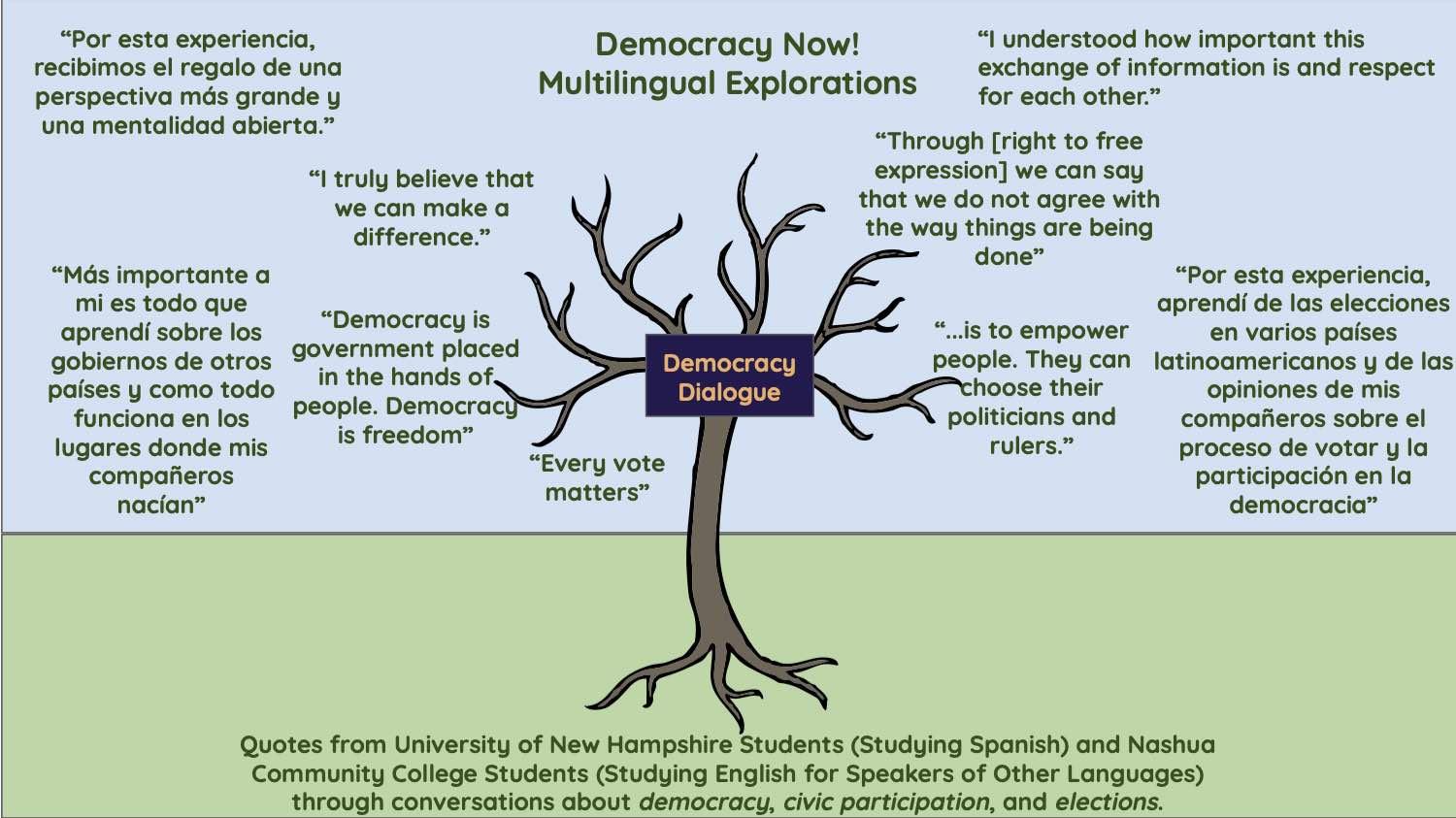 hype-the-humanities_democracy_now_