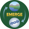 emerge_logo_dark-green_gold-lettering emerge_logo_dark-green_gold-lettering