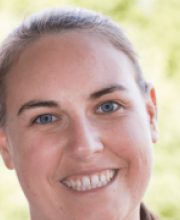 jessica_1_medium_res