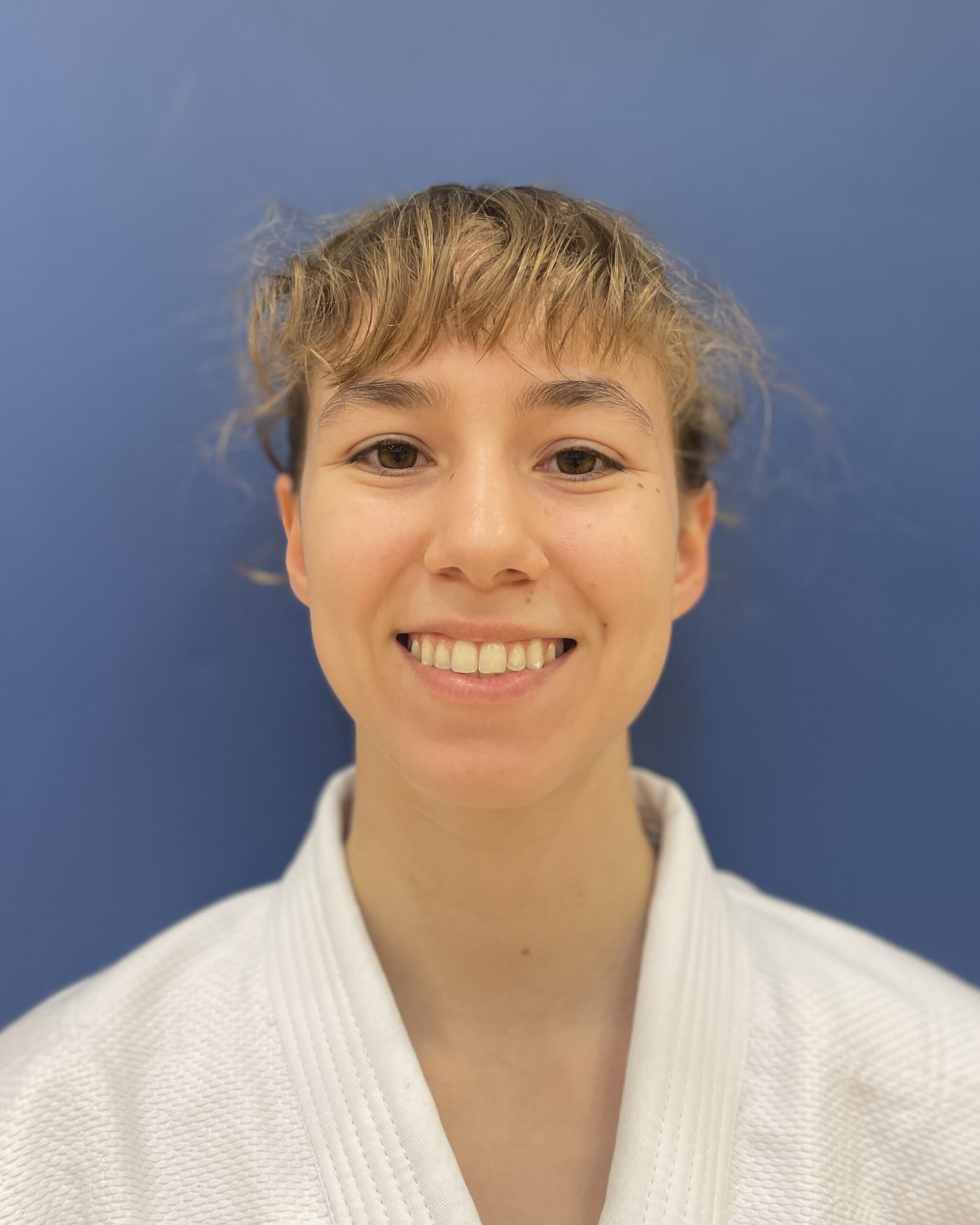 Amelie Roginski (PR) amelie.roginski@unh.edu