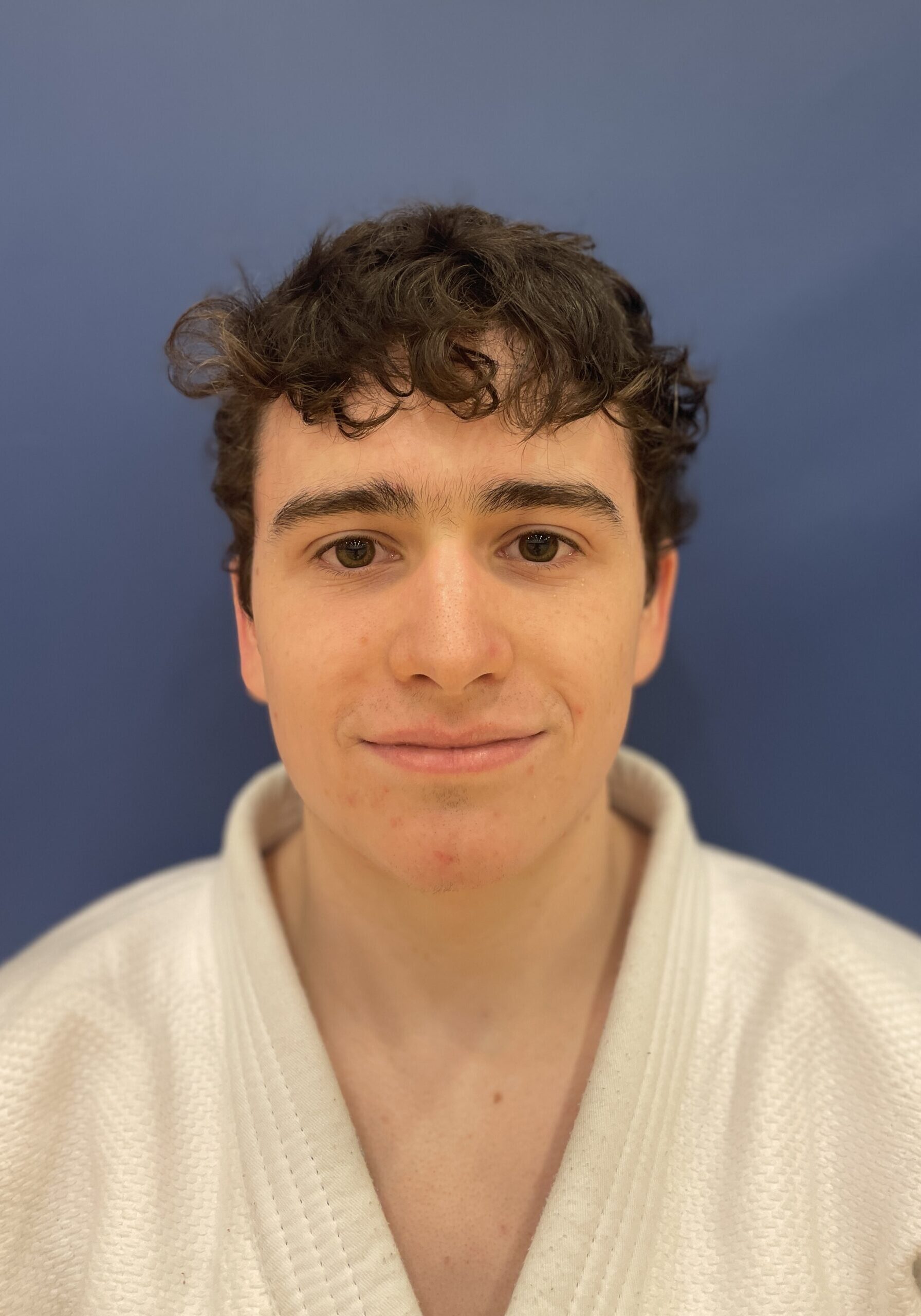 Joseph Burton (Treasurer) joseph.burton@unh.edu