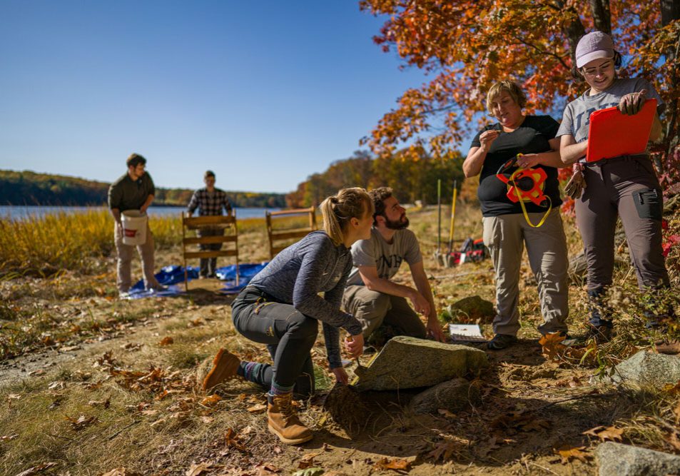 unh-student-researchers