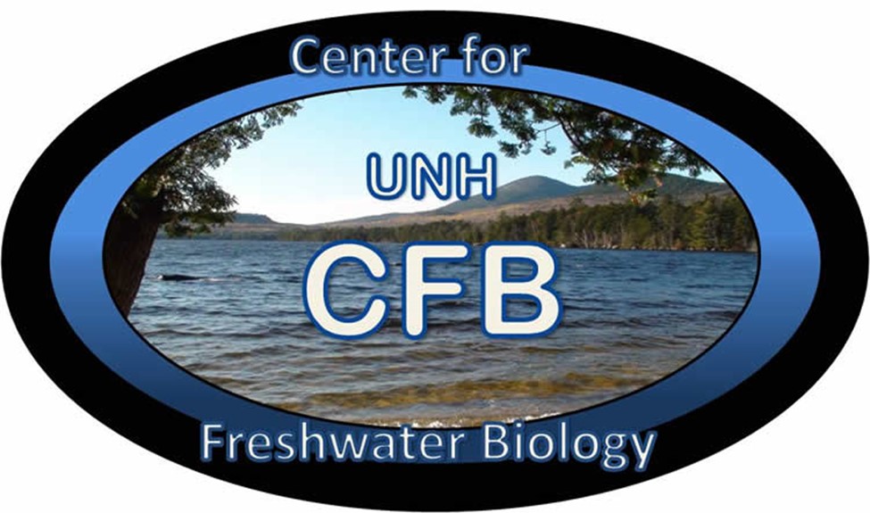 CFBlogo