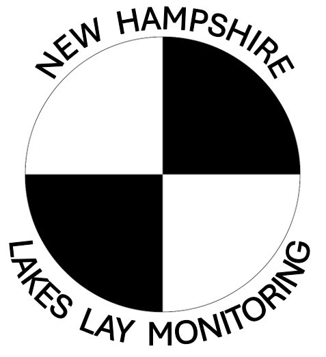 LLMP