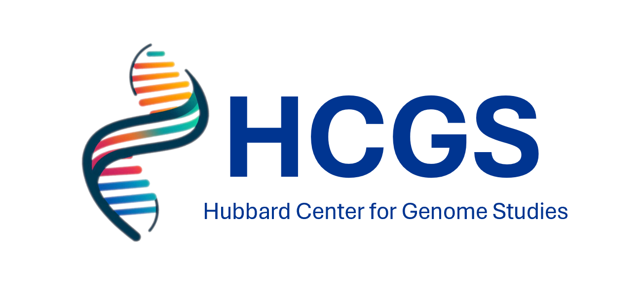 hcgs-lOGO-with-text