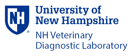 nhvdl-classic-stacked-blue (002).print quality