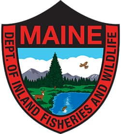 MDIFW_Logo_CMYK-sm