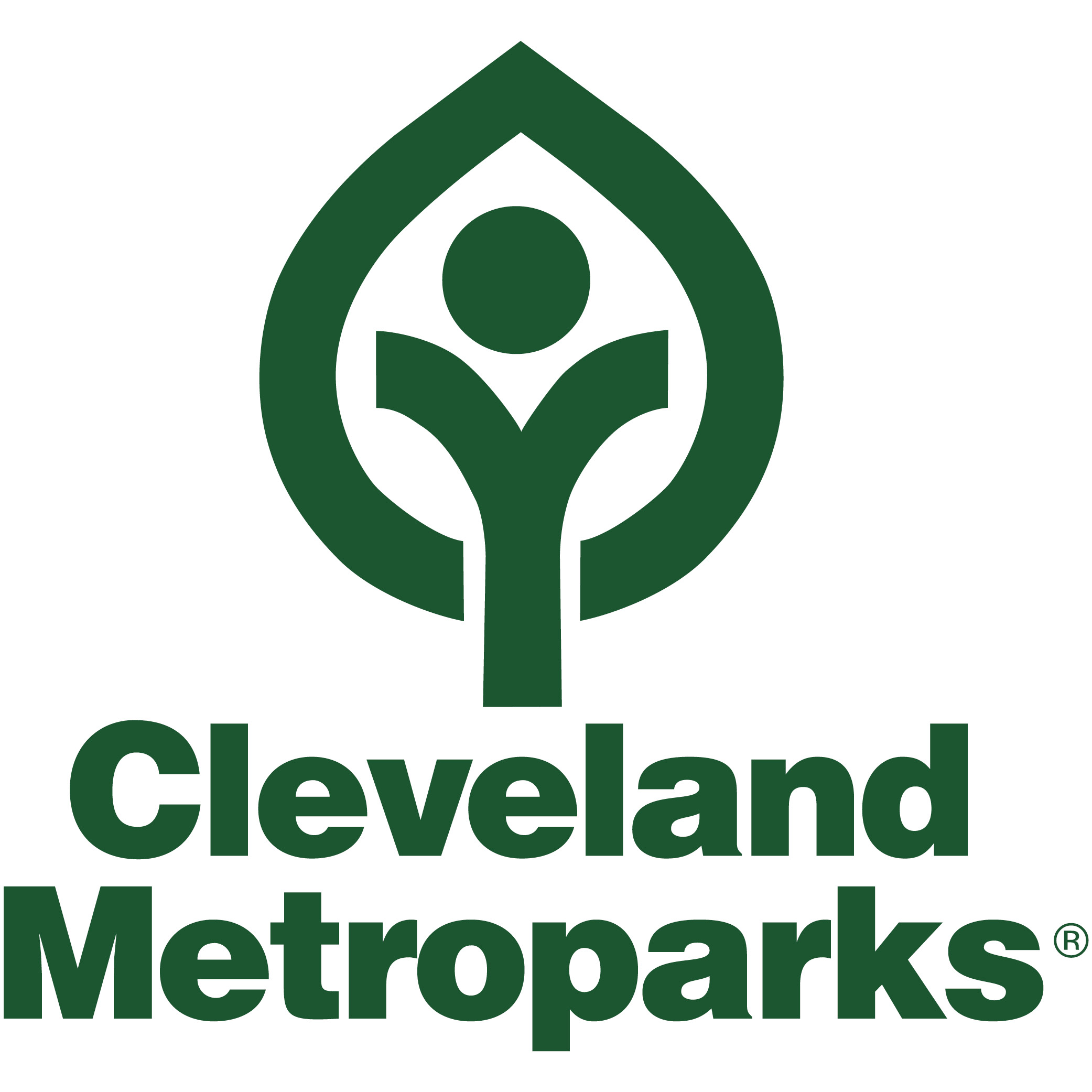 Cleveland-metroparks