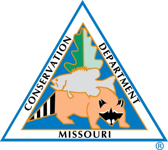 Missouri-department-of-conservation-logo-MD