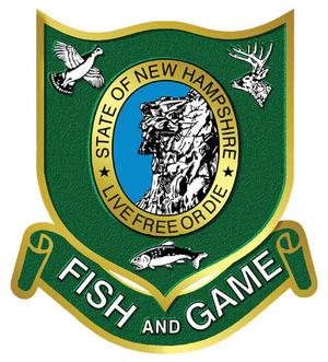 NHFish-Game-Dept-logo