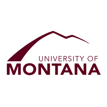 U-Montana-logo