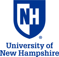 UNH-centerstack-blue