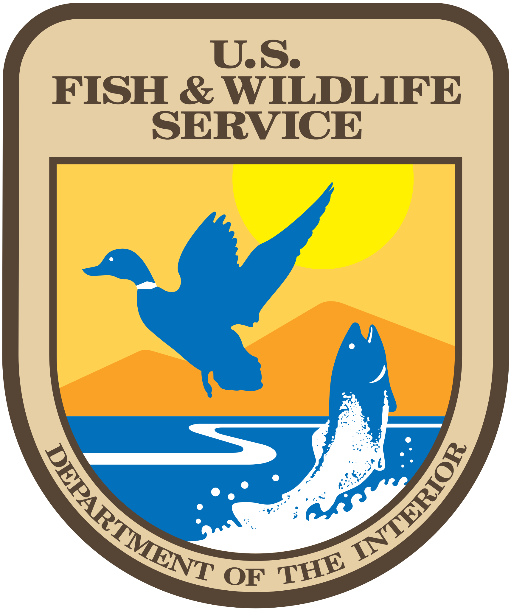 US-Fish-Wildlife-Service