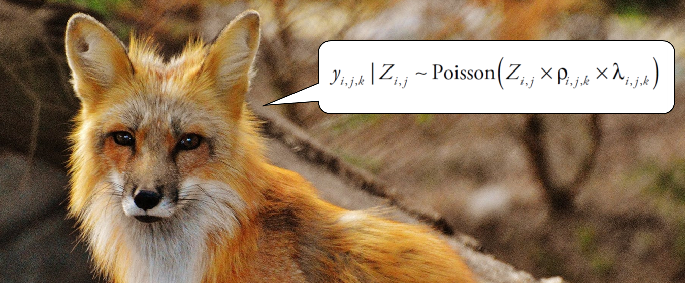 fox-math