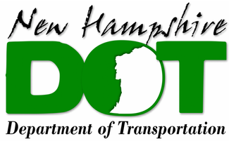 NHDOTlogo