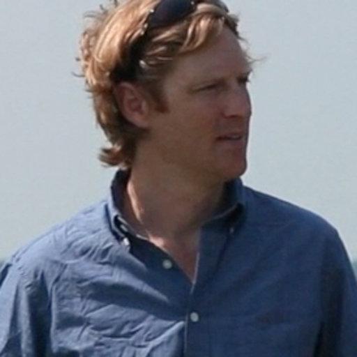 greggm