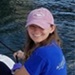 Hannah_small