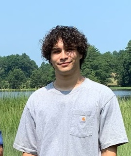 Reece_bio
