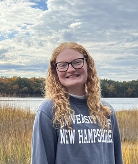 Kailey-new