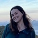 Clara_small