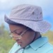 Creightanya_small