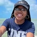 Nia_small