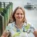 catherine-ashcraft