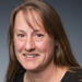 jennifer-brewer