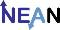 nean-logo