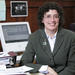 susan-kaplan