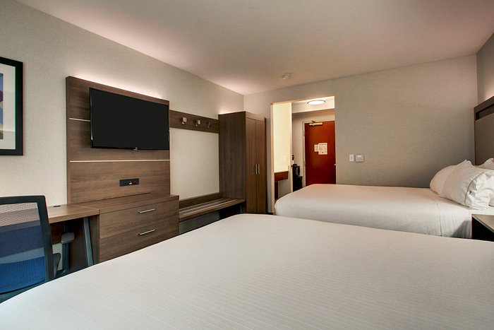 holiday-inn-express-durham