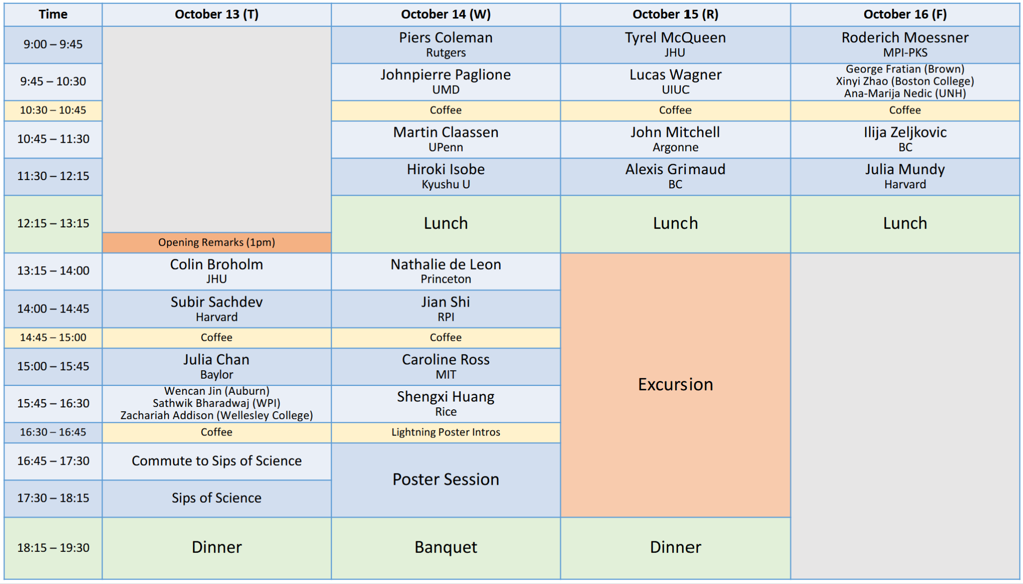neqt2026-final-website-schedule
