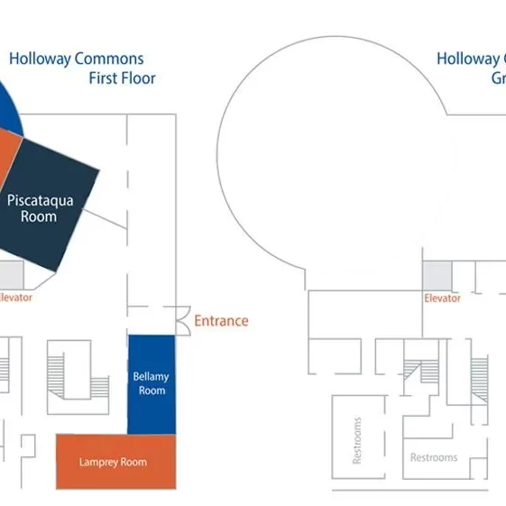 holloway-map (1)