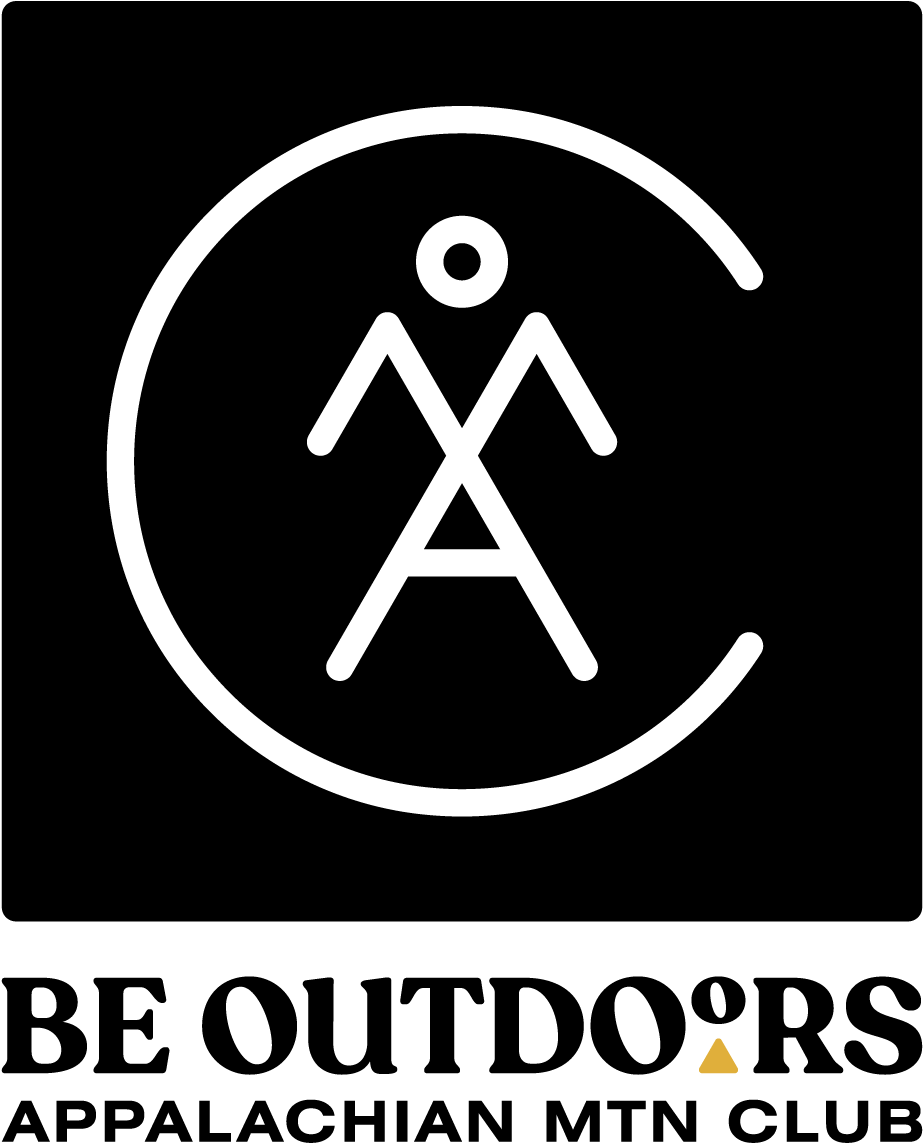 2019_AMC_VerticalLockup-black_Transparent