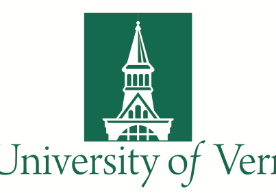 UVM 1