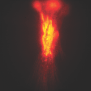 liu-2015-spriteinitiationimage