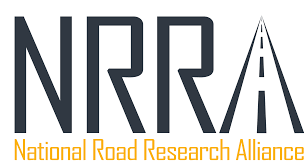 nrra